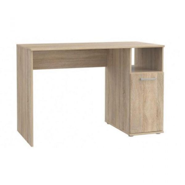  Abra Meble Biurko Niko Cplb21n 
