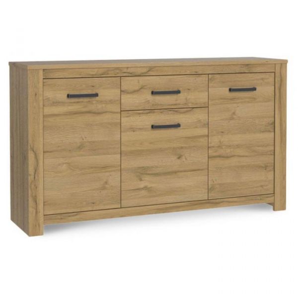  Abra Meble Komoda Havanna Hvnk232 