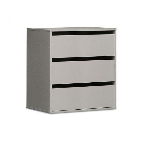  Abra Meble Komoda Wewnętrzna Twtk24 