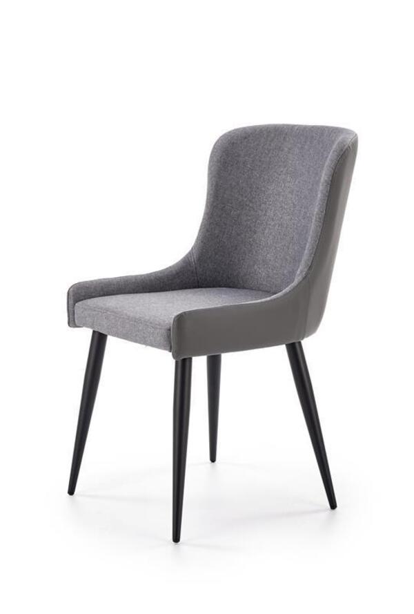  Abra Meble Krzesło Comfort 