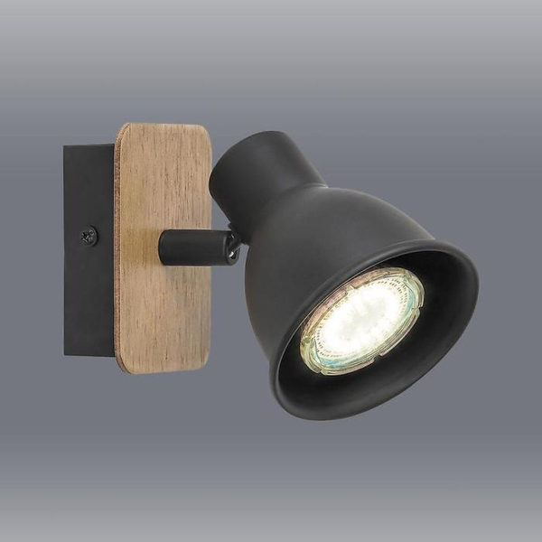  Abra Meble Lampa Lauren 6091 K1 