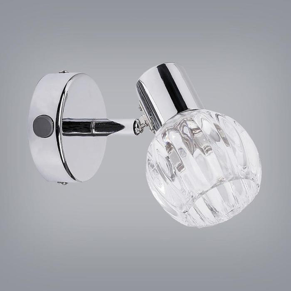  Abra Meble Lampa Lauren 6091 K1 