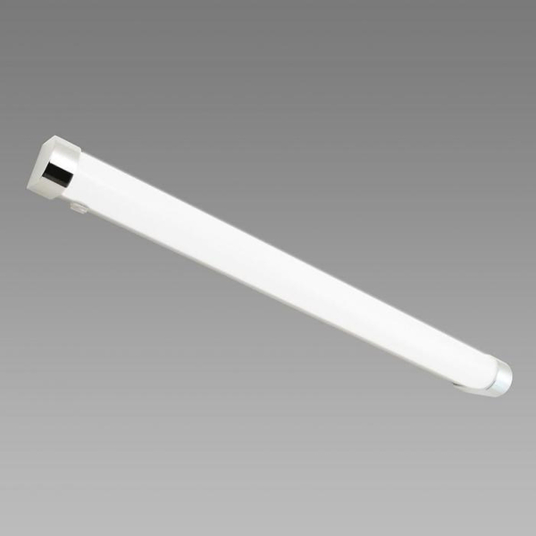  Abra Meble Lampa Melania Led 15w 03717 Lk1 