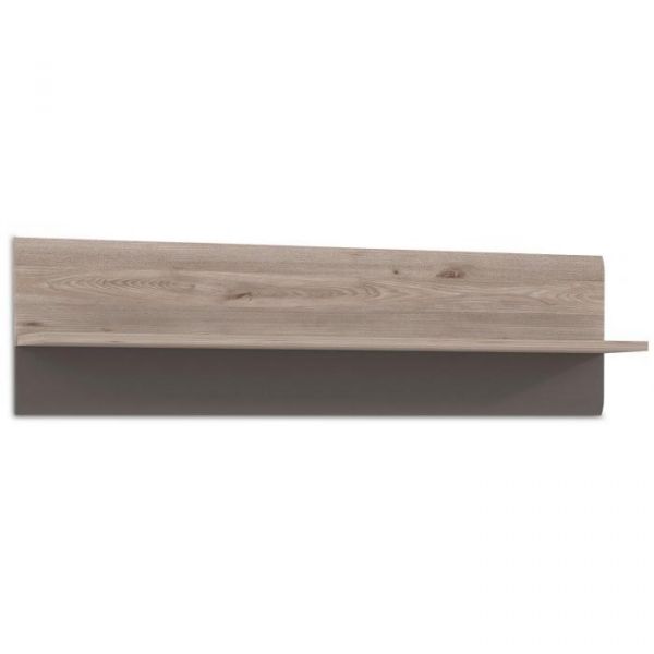  Abra Meble Półka Locarno Lcrb01 