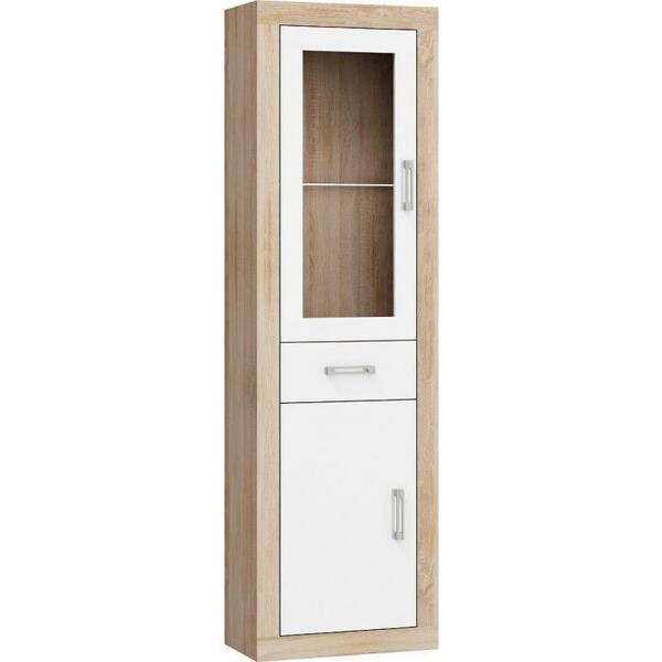  Abra Meble Regał 1dsw Verin Vrn -14 