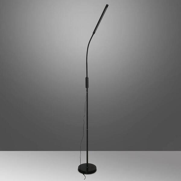  Adrilux Lampa Pingo Led Af-pi13lb Lp1 