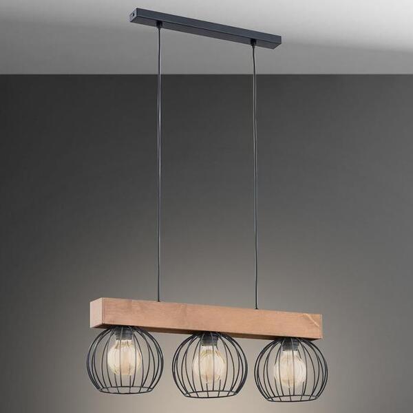  Alfa Lampa Arizan Slim 28173 Lw3 