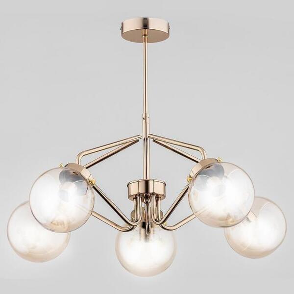  Alfa Lampa Barsum 27585 Lw5 