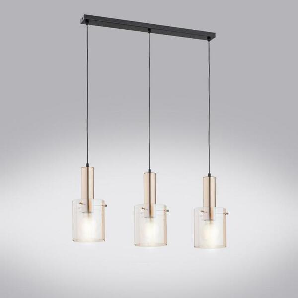  Alfa Lampa Celia Gold 62165 Lw3 
