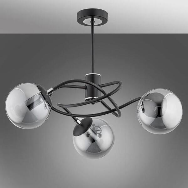  Alfa Lampa Doxa 28353 Lw3 