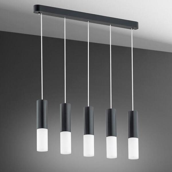  Alfa Lampa Eliot 5pl 63046 Lw5 
