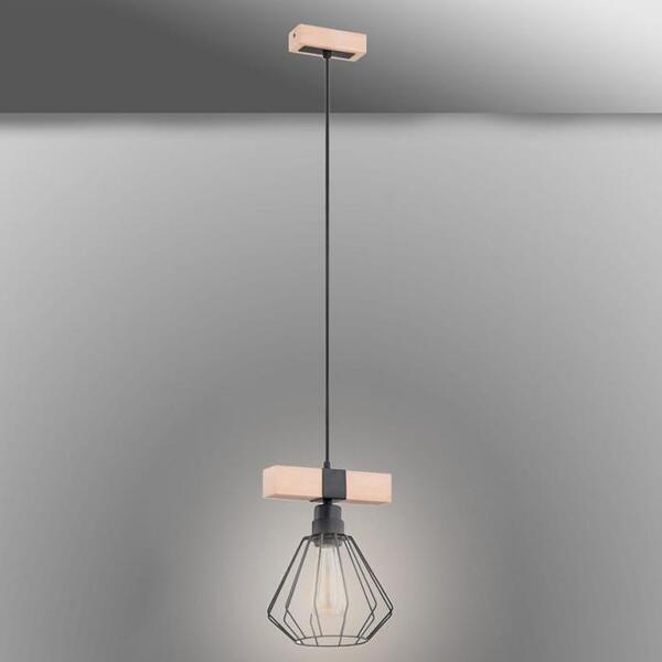  Alfa Lampa Fibia 60612 Lw1 