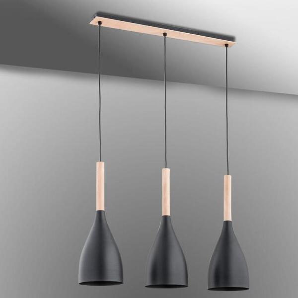  Alfa Lampa Juice 62057 Cz Dr Lw3 