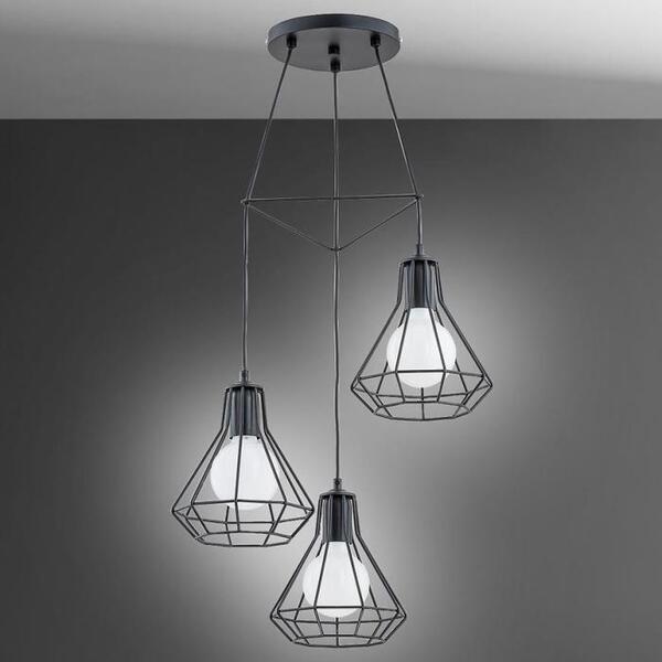 Alfa Lampa Kord 62134 Lw3 