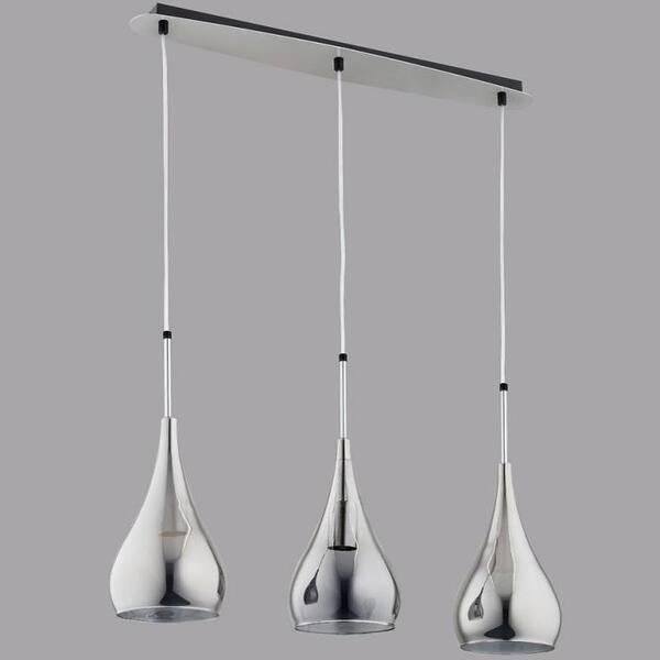  Alfa Lampa Limba 62183 Lw3 