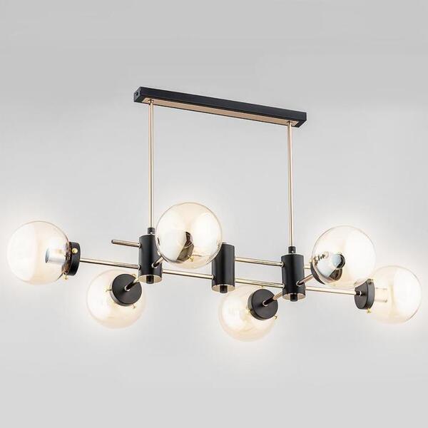  Alfa Lampa Linio Sola 27496 Lw6 