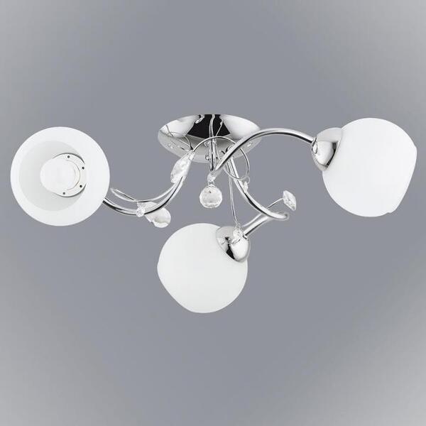 Alfa Lampa Livia Pro 3 Pł 28523 Lw3 