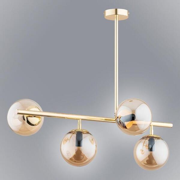  Alfa Lampa Lungo 4 Pł 63030 Lw4 