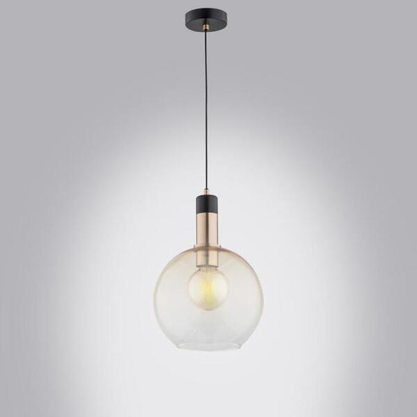  Alfa Lampa Maya Gold 60828 Lw1 