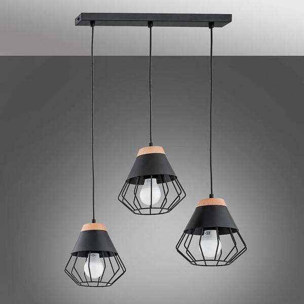  Alfa Lampa Rina 3 Pł 62114 Lw3 