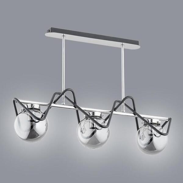  Alfa Lampa Sagito Ponte 62100 Lw3 