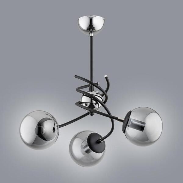  Alfa Lampa Salsa 28433 Lw3 