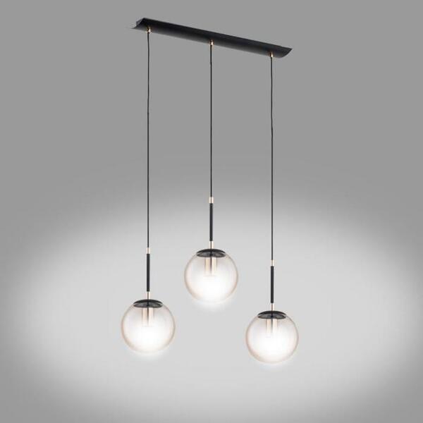  Alfa Lampa Sebia 61063 Lw3 