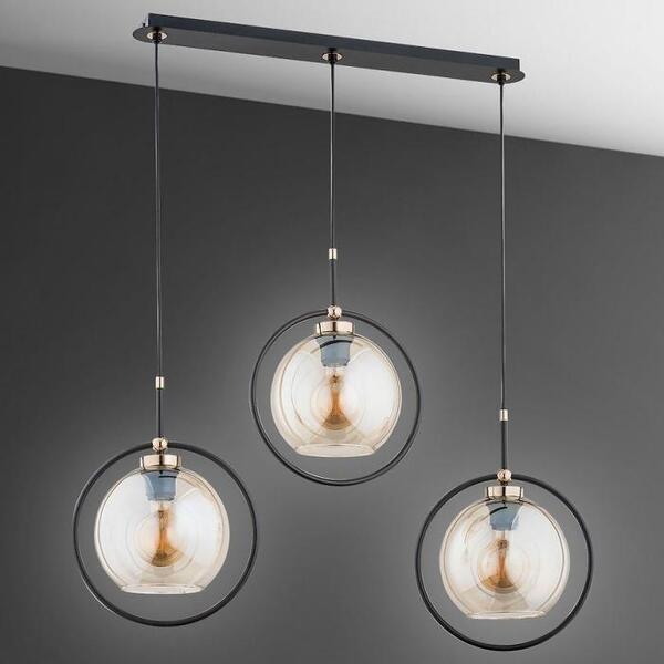  Alfa Lampa Seldi 3 Pł 62178 Lw3 