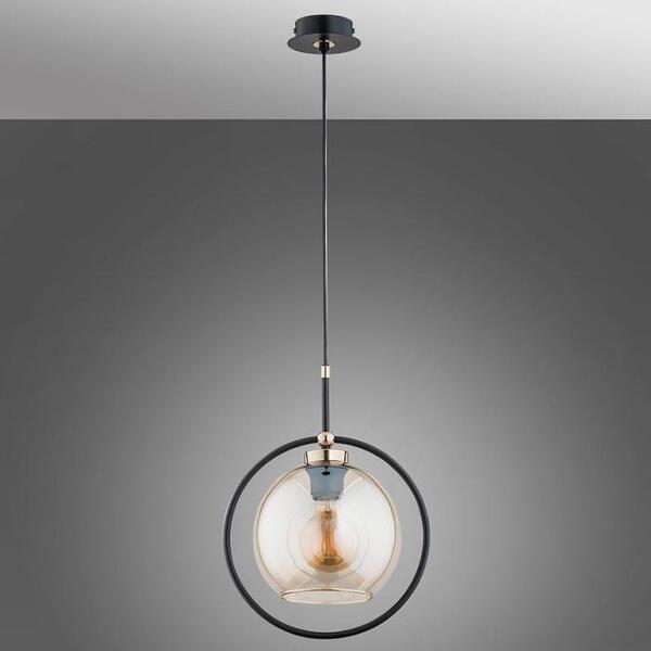  Alfa Lampa Seldi 1 Pł 60850 Lw1 