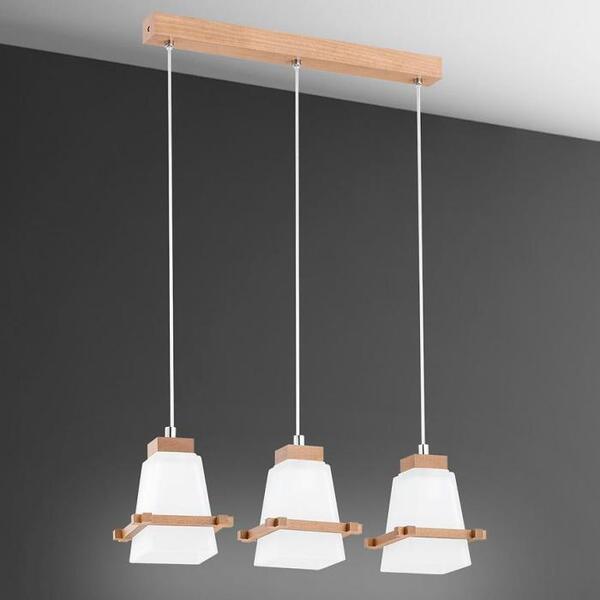  Alfa Lampa Velsa 3 Pł 63008 Lw3 