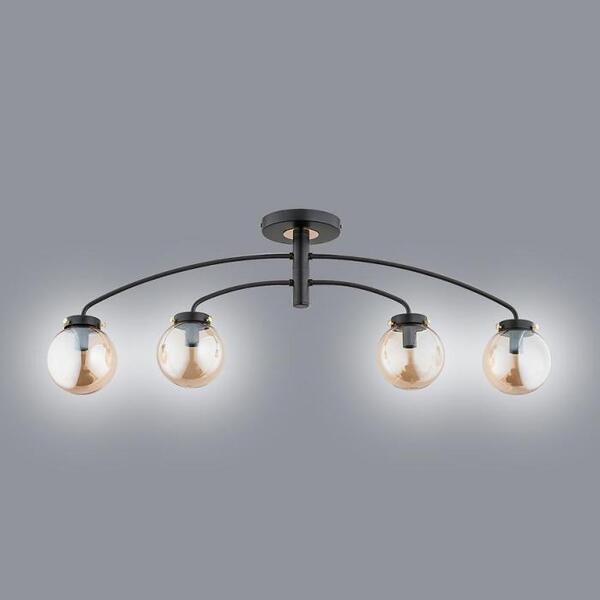  Alfa Lampa Wiral 62187 Lw4 