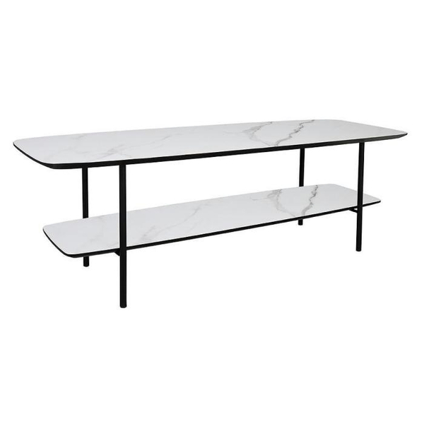  Baumax Regał Vertigo Vertigo Jf1134-2kd-wm 