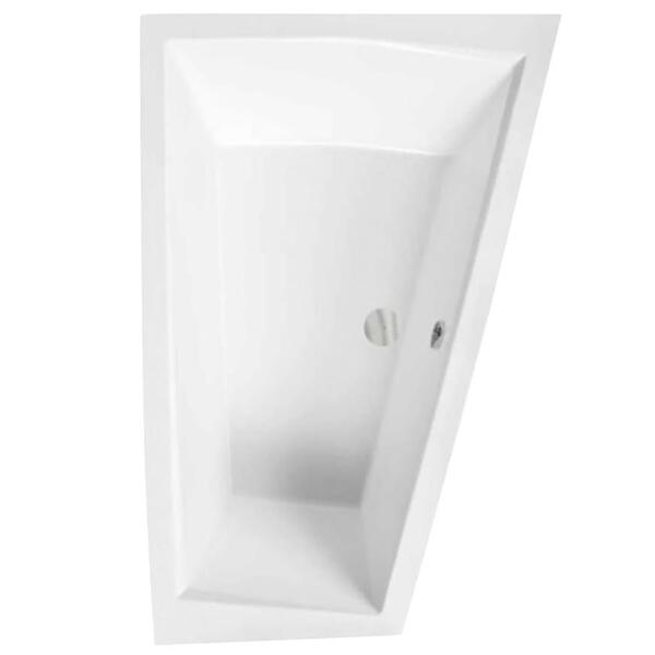 Besco Obudowa Intima Duo 170 P/l 