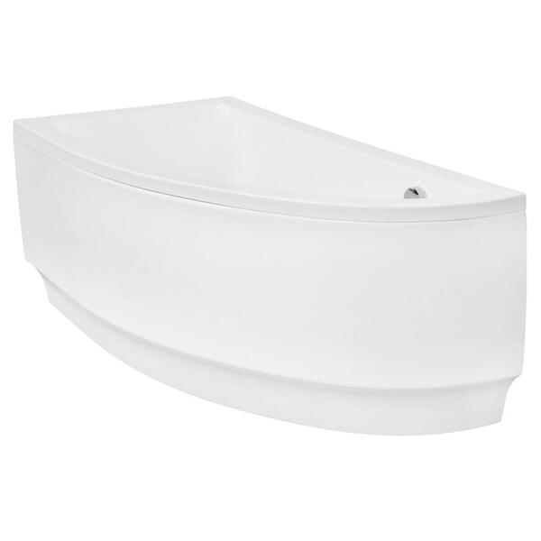  Besco Obudowa Praktika 140/70 L 