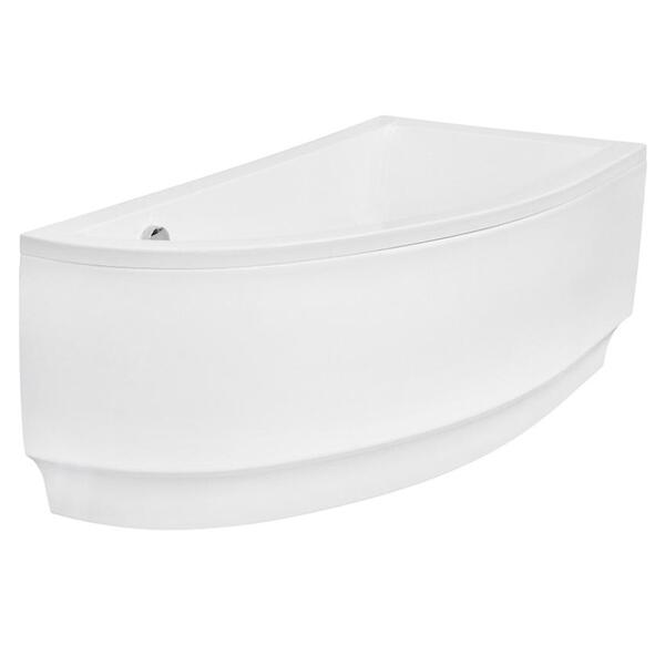  Besco Obudowa Praktika 140/70 P 