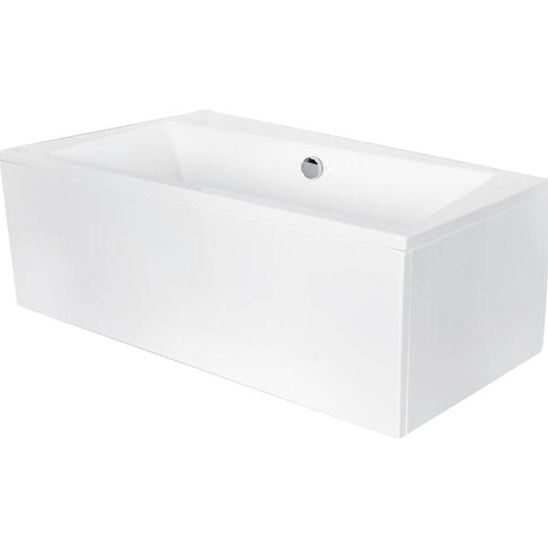  Besco Obudowa Wanny Infinity 150/90 L/p 2 El 