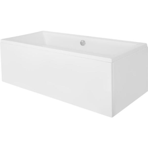  Besco Obudowa Wanny Quadro 165/75 