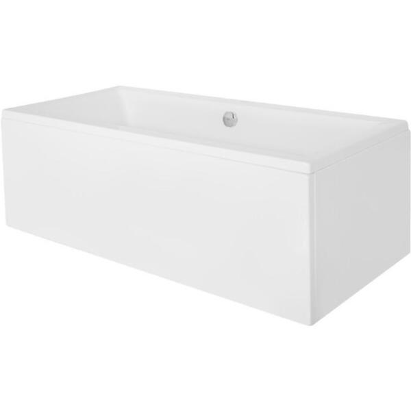  Besco Obudowa Wanny Quadro 180/80 