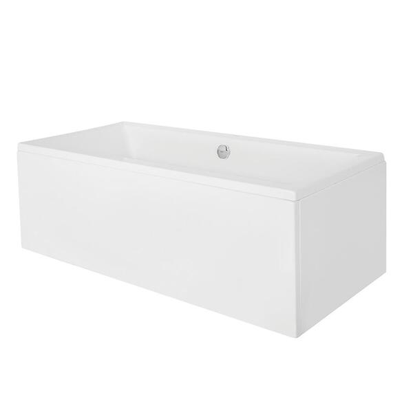  Besco Obudowa Wanny Quadro 190/90 