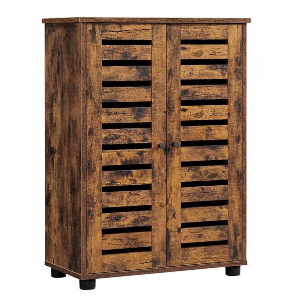  Comad Komoda Foggia Rustic Brown 