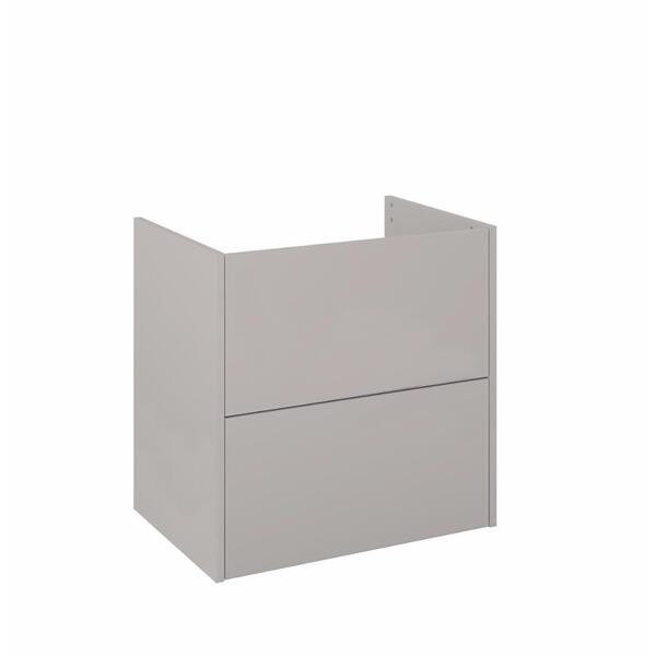  Comad Szafka Cetina 60 2s Fume Matt 
