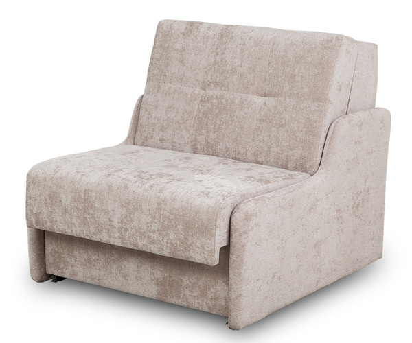  Dominex Plus Sofa Jednoosobowa Lea 1 Beżowa 