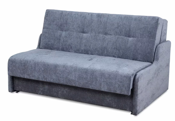  Dominex Plus Sofa Trzyosobowa Z Pojemnikiem Lea 3 Popiel 