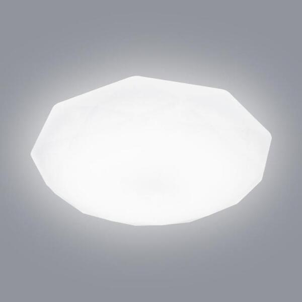 Eko-light Plafon Atomic Ek76705 16w 4000k Pl1 