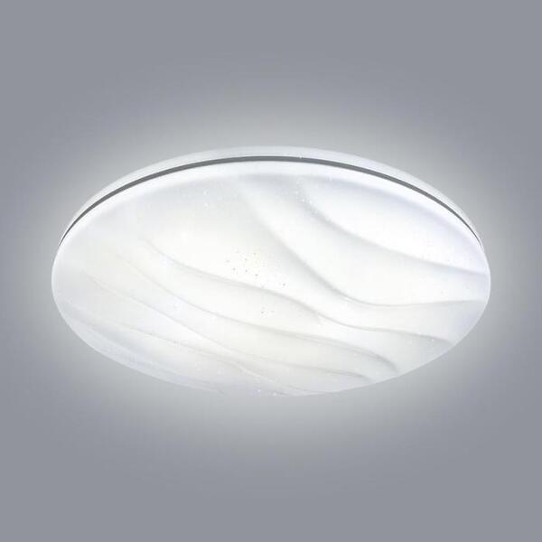  Eko-light Plafon Wave Ek76713 11w 4000k Pl1 