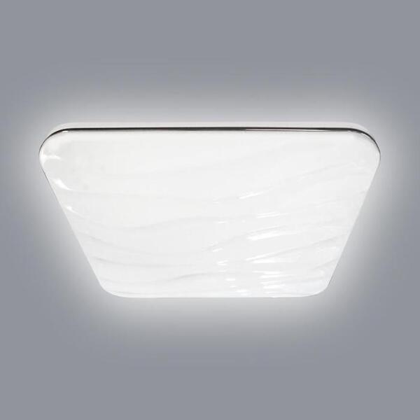  Eko-light Plafon Wave Kw Ek76720 18w 4000k Pl1 