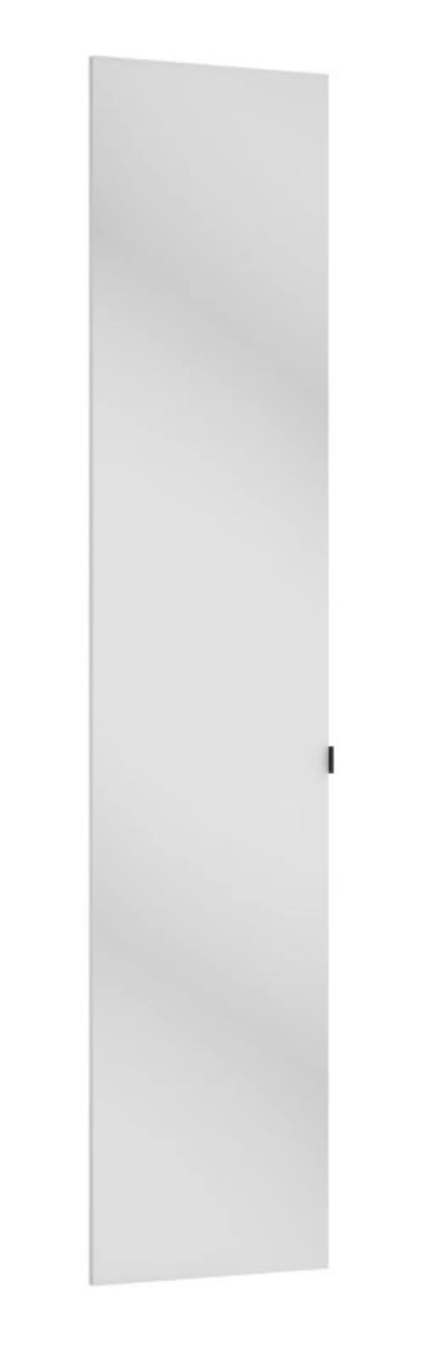  Euromebel Styl Front Wysoki Lustro Ava 50 