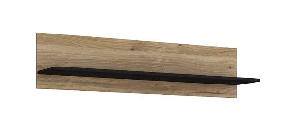  Forte Półka Lya Lyab01-m687 