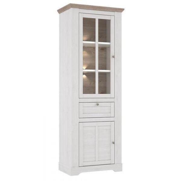  Forte Witryna Iloppa Tiqv711lb-j99 