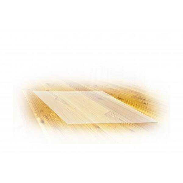  Halmar Mata Ochronna Pod Fotel Biurowy 140x100 Cm 